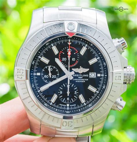 sell a breitling watch|Breitling watches resale value.